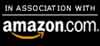 Consulta nuestra bibliografía si deseas encontrar un libro. M@re Nostrum está asociada con AMAZON.COM