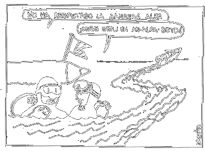 an-alfa-beto.gif (61252 bytes)