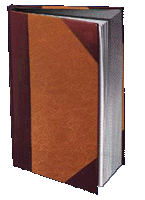 libro.gif (16944 bytes)