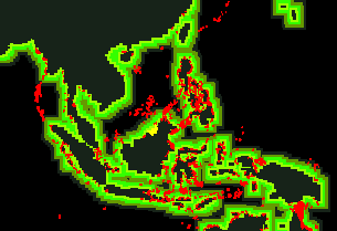 brunei_map.gif