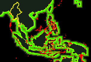 burma_map.gif