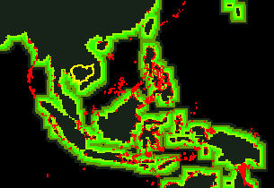 cambodia_map.gif