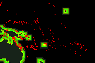 fiji_map.gif