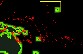 hawaii_map.gif