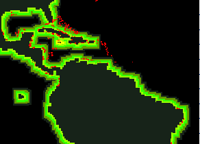 jamaica_map.gif