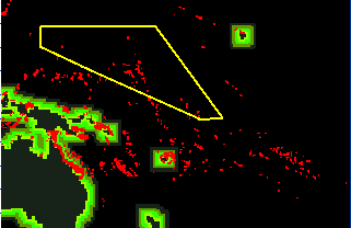 other_micronesia_map.gif