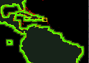 st_kitts_map.gif