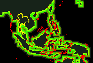 thailand_map.gif