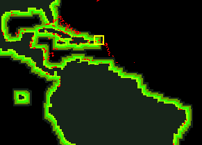 us_virgin_islands_map.gif