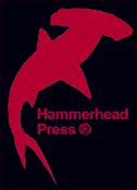 Libros de buceo técnico en http://www.hammerheadpress.com