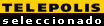 Web seleccionada por Tel�polis