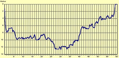 perfil.jpg (45111 bytes)