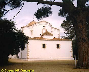 scristina.jpg (26131 bytes)