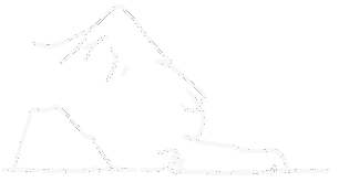 lleogolfet.gif (3145 bytes)