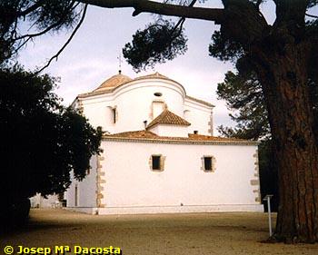 cristina.jpg (31544 bytes)