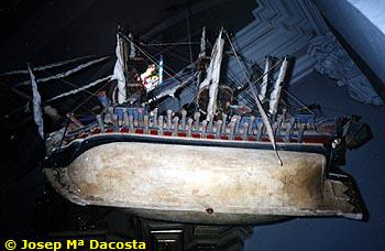 exvot.jpg (26130 bytes)