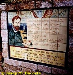 jsorolla.jpg (34989 bytes)